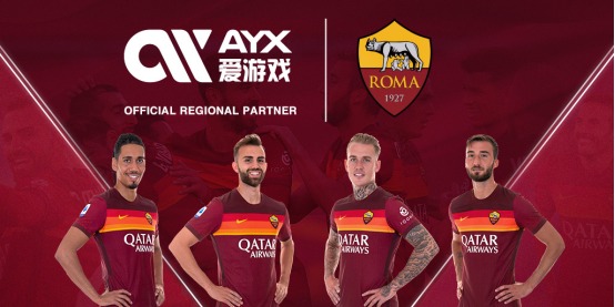 當前情形令